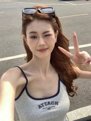 -FASHION PALACE hair+