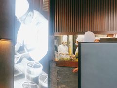 -蝴蝶里·粤菜·点心(龙湖天街&滨江店)
