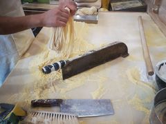 -汉唐守艺人·河北面馆(民心河店)