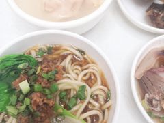 -钟水饺(339店)