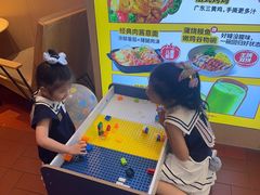 -乐凯撒披萨(领展广场店)