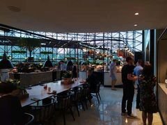 -新加坡瑞士史丹福酒店