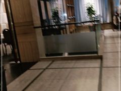 -潮州府·潮菜·砂锅粥(徐家汇店)