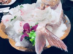 -东莱馋房(陆家嘴店)