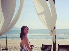 -海南清水湾莱佛士酒店