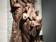 -沈阳“九·一八”历史博物馆