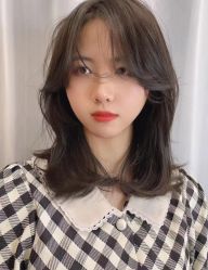 点击看大图 -卓梵美发·精品Salon