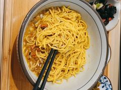 -蟹小满·蟹黄捞面(杭州西湖店)