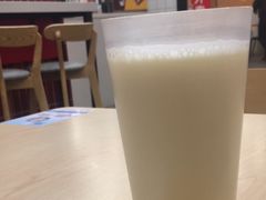 -永和大王(长寿路店)