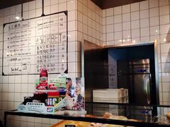 -81BAKERY(大学路店)