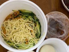 -川正旺江湖菜(三元桥店)