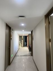 -云南吴氏嘉美医疗美容医院