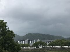 -蒋氏故居