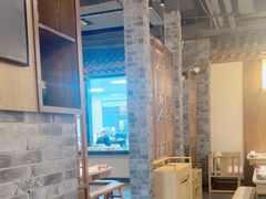 -家一加火锅(绿地翠谷总店)