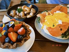 -Money Shops(愚园路店)