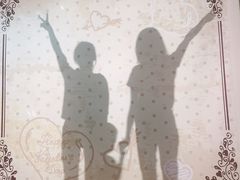 -重庆梵高星空艺术馆(解放碑旗舰店)
