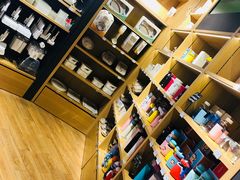 -九木杂物社(中心店)