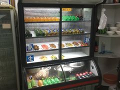 -四平包子铺