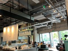 -Wagas沃歌斯(正大乐城店)