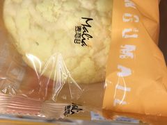 -顺发拉面(长湖路店)