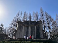-音乐台