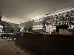-宽窄巷子(米兰中央火车站店)