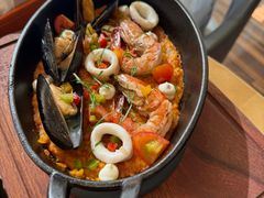 -牛排家(北京双井乐成中心店)