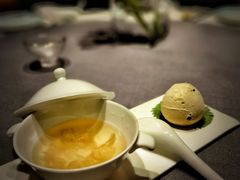 雪包吉安莲-许家菜(望江店)