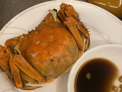 -星河湾半岛酒店·意咖啡西餐厅