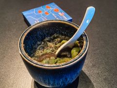 -凤凰湘语(浦东旗舰店)