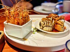 -寻宝记绍兴菜(鲁迅路店)