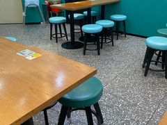 -甘食记·成都肥肠粉(汕头万象城店)