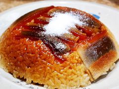 -土桥手掌鸡·26年灌县老味道(都江堰店)