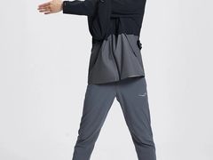 -枫叶小镇奥特莱斯