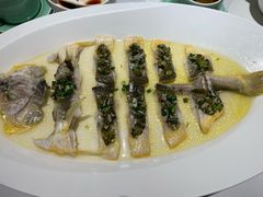 -西湖春天•老字号杭州菜(百汇店)