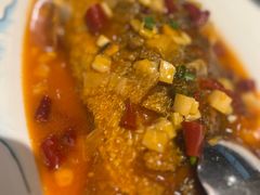 -桐爷小馆(广渠门店)