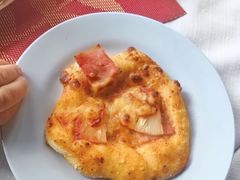 -ITA·意塔意大利餐厅(亦庄店)