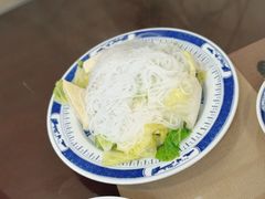 -西德顺爆肚王
