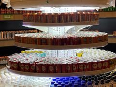 -涨巢·潮玩水疗局