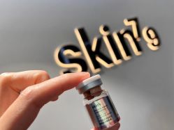 -SKIN79皮肤管理中心