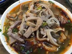 -杜优素羊杂碎(财满街店)