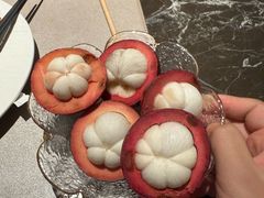 -曲水兰亭(北京四惠店)