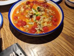 -老屋印象川菜(马园路店)