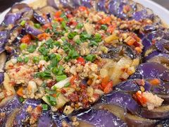 -老丁鸭脚餐厅