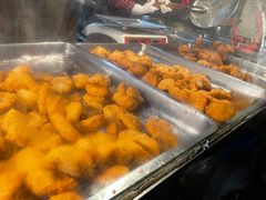 -陶记正宗德州扒鸡(科巷店)