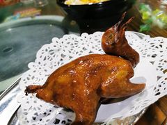 -石岐乳鸽村(南海第三分店)