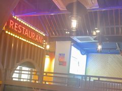 -虾乐园龙虾·夜宵(松江店)