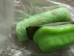 -陈记印尼风味小吃(北湖店)
