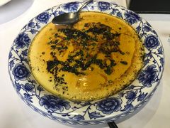 -铜锣湾·有麝自然香(渝北财富中心店)