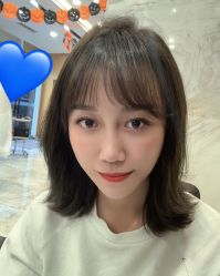 -东秀护肤造型